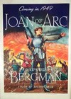 Joan Of Arc (1948)3.jpg
